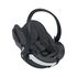 Scaun auto BeSafe iZi Go Modular X1 i-Size - Anthracite Mesh, Culoare: Gri/Negru, Grupa: 0-13kg (0 luni - 12 luni) - poza 2 - ExclusivMAG.ro
