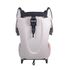 Scaun auto Coto Baby Lunaro ISOFIX 9-18 Kg Black, Culoare: Negru, Grupa: 9-18kg (9 luni - 4 ani) - poza 4 - ExclusivMAG.ro