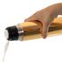 Termos Lichide Deluxe 500 ml Gold Miniland Baby, Culoare: Galben, Cantitate: 500ml - poza 3 - ExclusivMAG.ro