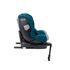 Scaun Auto Recaro i-Size 3 luni - 7 ani Salia 125 Kid Select Teal Green, Culoare: Verde, Grupa: 0-25kg (0 luni - 7 ani) - poza 7 - ExclusivMAG.ro