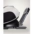 Scaun auto Joie i-Size i-Prodigi Signature, nastere-125 cm, Oyster, testat Plus, Culoare: Gri, Grupa: 0-25kg (0 luni - 7 ani),poza 10
