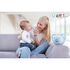 Aspirator nazal electric Nosiboo Pro2 Albastru, Culoare: Albastru - poza 5 - ExclusivMAG.ro