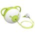 Aspirator nazal electric Nosiboo Pro2 Verde, Culoare: Verde