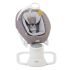 Balansoar Graco All Ways Soother Stargazer