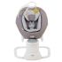 Balansoar Graco All Ways Soother Stargazer,poza 2