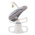 Balansoar Graco All Ways Soother Stargazer,poza 3