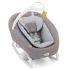 Balansoar Graco All Ways Soother Stargazer,poza 4