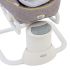 Balansoar Graco All Ways Soother Stargazer,poza 5