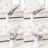 Balansoar Graco All Ways Soother Stargazer,poza 7