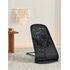 Balansoar BabyBjorn Bliss Black, Mesh, Culoare: Negru,poza 4