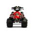 ATV electric pentru copii Toyz CUATRO 12V Negru, Culoare: Negru,poza 4  - ExclusivMAG.ro ATV electric pentru copii Toyz CUATRO 12V Negru, Culoare: Negru,poza 4