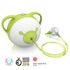Aspirator nazal electric Nosiboo Pro2 Verde, Culoare: Verde,poza 6