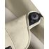 Balansoar BabyBjorn Balance Soft Khaki/Beige, Bumbac, Culoare: Bej,poza 5  - ExclusivMAG.ro Balansoar BabyBjorn Balance Soft Khaki/Beige, Bumbac, Culoare: Bej,poza 5