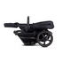Carucior Harvey³ Premium Gold Edition Easywalker, Culoare: Negru,poza 11