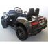 Masinuta electrica cu telecomanda, roti EVA, scaun piele Audi R8 R-Sport Negru, Culoare: Negru, Capacitate acumulator: 6V,poza 3  - ExclusivMAG.ro Masinuta electrica cu telecomanda, roti EVA, scaun piele Audi R8 R-Sport Negru, Culoare: Negru, Capacitate acumulator: 6V,poza 3