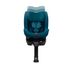 Scaun Auto Recaro i-Size 3 luni - 7 ani Salia 125 Kid Select Teal Green, Culoare: Verde, Grupa: 0-25kg (0 luni - 7 ani) - poza 2 - ExclusivMAG.ro