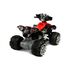 ATV electric pentru copii Toyz CUATRO 12V Negru, Culoare: Negru,poza 6  - ExclusivMAG.ro ATV electric pentru copii Toyz CUATRO 12V Negru, Culoare: Negru,poza 6