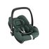 Scaun auto Maxi-Cosi CabrioFix I-Size Essential Green, Culoare: Verde, Grupa: 0-13kg (0 luni - 12 luni),poza 2