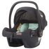 Scaun auto Chipolino Duo Smart 0-13 kg mint, Culoare: Verde, Grupa: 0-13kg (0 luni - 12 luni),poza 2