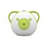 Aspirator nazal electric Nosiboo Pro2 Verde, Culoare: Verde,poza 5