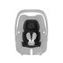Scaun auto Maxi-Cosi CabrioFix I-Size Essential Black, Culoare: Negru, Grupa: 0-13kg (0 luni - 12 luni),poza 7