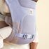 Marsupiu Ergobaby Aerloom Lavander Sky, Culoare: Mov - poza 2 - ExclusivMAG.ro
