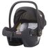 Scaun auto Chipolino Duo Smart 0-13 kg mist, Culoare: Gri, Grupa: 0-13kg (0 luni - 12 luni)  - ExclusivMAG.ro Scaun auto Chipolino Duo Smart 0-13 kg mist, Culoare: Gri, Grupa: 0-13kg (0 luni - 12 luni)