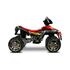ATV electric pentru copii Toyz CUATRO 12V Negru, Culoare: Negru,poza 7  - ExclusivMAG.ro ATV electric pentru copii Toyz CUATRO 12V Negru, Culoare: Negru,poza 7