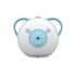 Aspirator nazal electric Nosiboo Pro2 Albastru, Culoare: Albastru - poza 2 - ExclusivMAG.ro