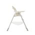 Scaun de masa Joie Mimzy Snacker Leo,poza 2