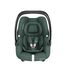Scaun auto Maxi-Cosi CabrioFix I-Size Essential Green, Culoare: Verde, Grupa: 0-13kg (0 luni - 12 luni),poza 3