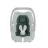 Scaun auto Maxi-Cosi CabrioFix I-Size Essential Green, Culoare: Verde, Grupa: 0-13kg (0 luni - 12 luni),poza 8