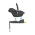 Scaun auto Maxi-Cosi CabrioFix I-Size Graphite, Culoare: Gri, Grupa: 0-13kg (0 luni - 12 luni),poza 9  - ExclusivMAG.ro Scaun auto Maxi-Cosi CabrioFix I-Size Graphite, Culoare: Gri, Grupa: 0-13kg (0 luni - 12 luni),poza 9