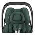 Scaun auto Maxi-Cosi CabrioFix I-Size Essential Green, Culoare: Verde, Grupa: 0-13kg (0 luni - 12 luni),poza 5
