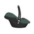 Scaun auto Maxi-Cosi CabrioFix I-Size Essential Green, Culoare: Verde, Grupa: 0-13kg (0 luni - 12 luni),poza 6