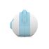 Aspirator nazal electric Nosiboo Pro2 Albastru, Culoare: Albastru - poza 8 - ExclusivMAG.ro