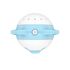 Aspirator nazal electric Nosiboo Pro2 Albastru, Culoare: Albastru - poza 3 - ExclusivMAG.ro