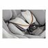 Scaun auto Joie i-Size i-Prodigi Signature, nastere-125 cm, Oyster, testat Plus, Culoare: Gri, Grupa: 0-25kg (0 luni - 7 ani),poza 6