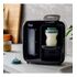 Aparat pentru pregatirea laptelui praf Tommee Tippee Closer to Nature Perfect Prep Machine, cu display,poza 4