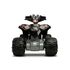 ATV electric pentru copii Toyz CUATRO 12V Negru, Culoare: Negru,poza 11  - ExclusivMAG.ro ATV electric pentru copii Toyz CUATRO 12V Negru, Culoare: Negru,poza 11