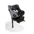 Scaun auto Joie i-Size i-Harbour Signature, nastere-105 cm Carbon, Culoare: Gri/Negru, Grupa: 0-18kg (0 luni - 4 ani),poza 3