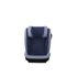 Scaun auto i-Size I-Racer Moon Blue Jane, Culoare: Albastru, Grupa: 15-36kg (4 ani - 12 ani),poza 2  - ExclusivMAG.ro Scaun auto i-Size I-Racer Moon Blue Jane, Culoare: Albastru, Grupa: 15-36kg (4 ani - 12 ani),poza 2