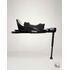 Baza Joie i-Size i-Base Encore pentru calmi, i-Level™ Recline, i-Harbour™, i-Juva™, i-Gemm™ si i-Snug™,poza 8