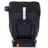 Scaun auto Chipolino My Size 0-36 kg I-Size platinum cu sistem Isofix, Culoare: Gri/Negru, Grupa: 0-36kg (0 luni - 12 ani),poza 8  - ExclusivMAG.ro Scaun auto Chipolino My Size 0-36 kg I-Size platinum cu sistem Isofix, Culoare: Gri/Negru, Grupa: 0-36kg (0 luni - 12 ani),poza 8