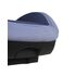 Scaun auto i-Size I-Racer Moon Blue Jane, Culoare: Albastru, Grupa: 15-36kg (4 ani - 12 ani),poza 8  - ExclusivMAG.ro Scaun auto i-Size I-Racer Moon Blue Jane, Culoare: Albastru, Grupa: 15-36kg (4 ani - 12 ani),poza 8