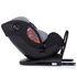 Scaun auto Chipolino My Size 0-36 kg I-Size platinum cu sistem Isofix, Culoare: Gri/Negru, Grupa: 0-36kg (0 luni - 12 ani),poza 6  - ExclusivMAG.ro Scaun auto Chipolino My Size 0-36 kg I-Size platinum cu sistem Isofix, Culoare: Gri/Negru, Grupa: 0-36kg (0 luni - 12 ani),poza 6