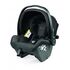 Carucior 3 in 1 Peg Perego Vivace, SLK, 0 - 22 kg, 500, Negru/Gri, Culoare: Gri/Negru,poza 3