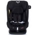 Scaun auto Chipolino My Size 0-36 kg I-Size raven cu sistem Isofix, Culoare: Negru, Grupa: 0-36kg (0 luni - 12 ani),poza 3  - ExclusivMAG.ro Scaun auto Chipolino My Size 0-36 kg I-Size raven cu sistem Isofix, Culoare: Negru, Grupa: 0-36kg (0 luni - 12 ani),poza 3