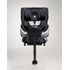Scaun auto Joie i-Size i-Prodigi Signature, nastere-125 cm, Carbon, testat Plus, Culoare: Gri/Negru, Grupa: 0-25kg (0 luni - 7 ani) - poza 10 - ExclusivMAG.ro