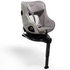Scaun auto Joie i-Size i-Harbour Signature, nastere-105 cm, Oyster, Culoare: Gri deschis, Grupa: 0-18kg (0 luni - 4 ani),poza 3